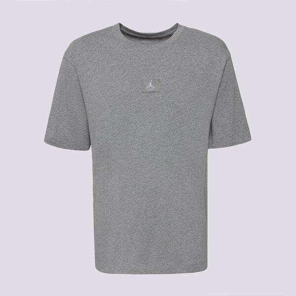 Jordan T-Shirt M J Flt Ess 85 Ss Crew