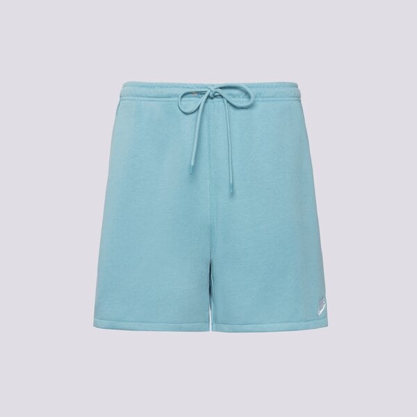 Nike Szorty M Nk Club Flow Ft Short