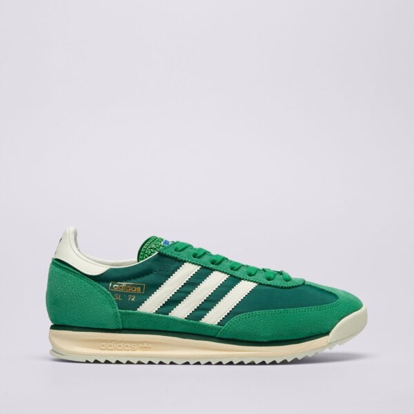 Adidas Sl 72 Rs