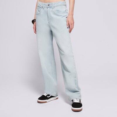 Vans Spodnie Sirelle 5 Pocket Puddle Pants