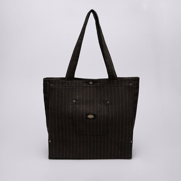 Dickies Torba Denim Tote Bag