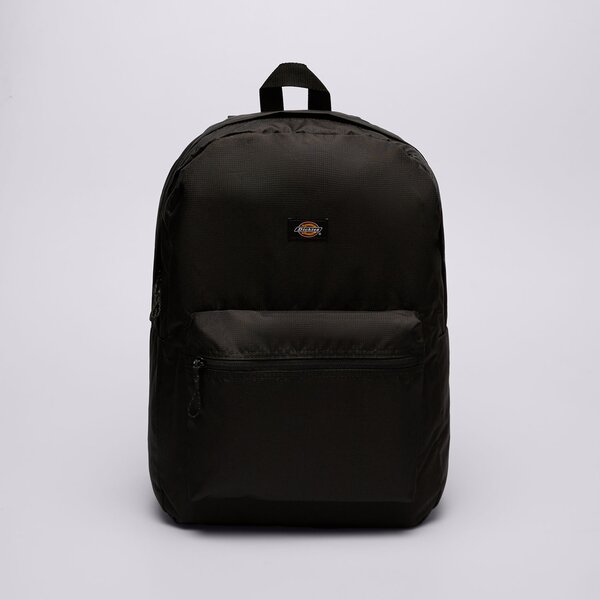 Dickies Plecak Chickaloon
