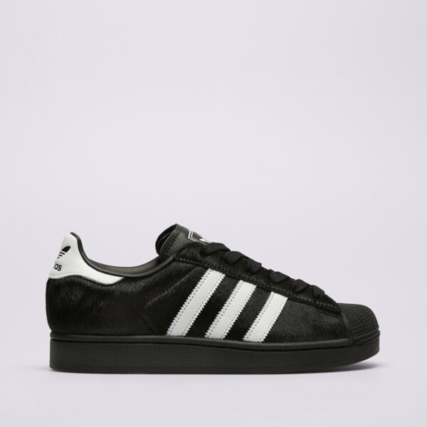 Adidas Superstar Ii W