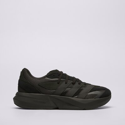 Adidas Lightblaze