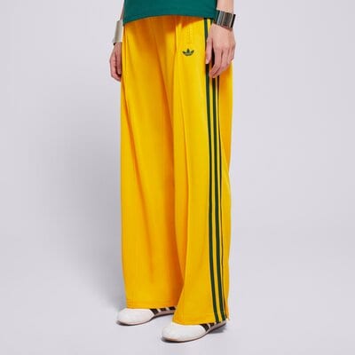 Adidas Spodnie Fbird Loose