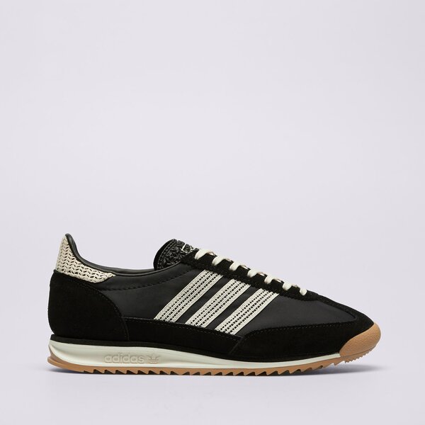 Adidas Sl 72 Og W