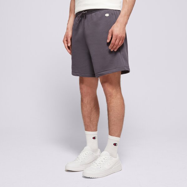 Champion Szorty Shorts