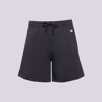 Champion Szorty Shorts