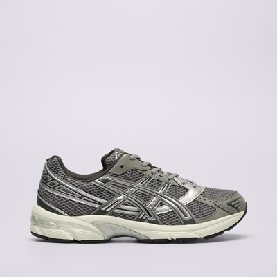 Asics Gel-1130