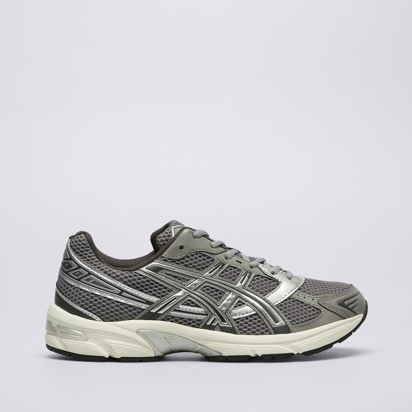 Asics Gel-1130