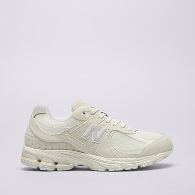 New Balance 2002R 