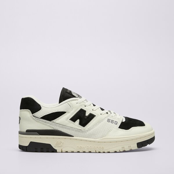 New Balance 550 