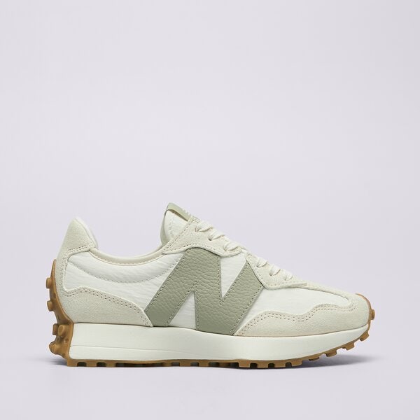 New Balance 327 