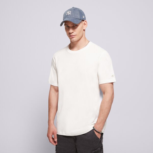 Champion T-Shirt Ss Tee