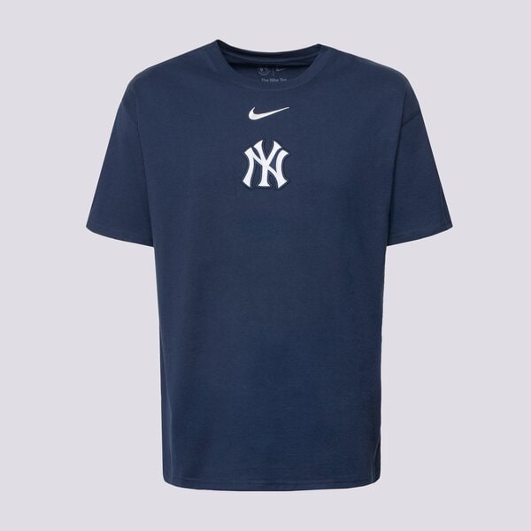 Nike T-Shirt Mlb Max 90 Tee New York Yankees