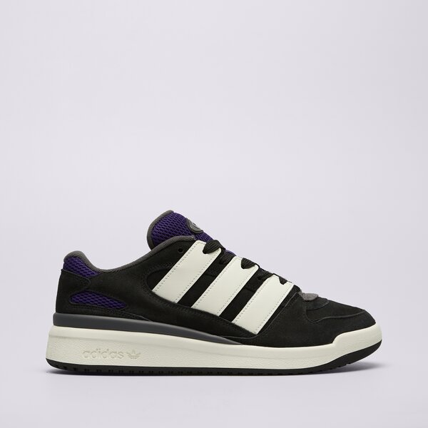 Adidas Forum2000
