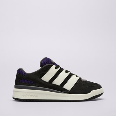 Adidas Forum2000