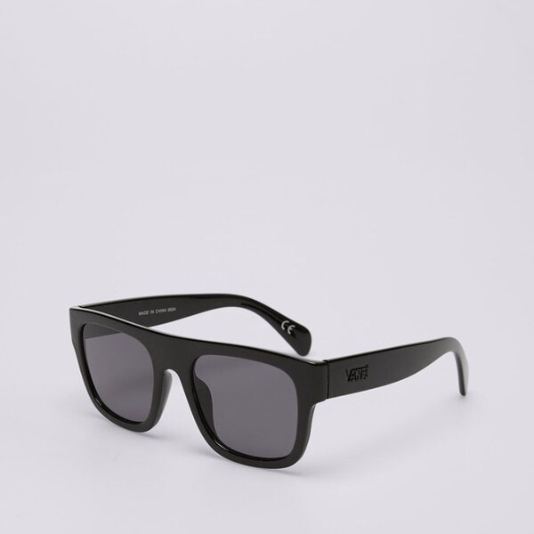 Vans Okulary Squared Off Shades