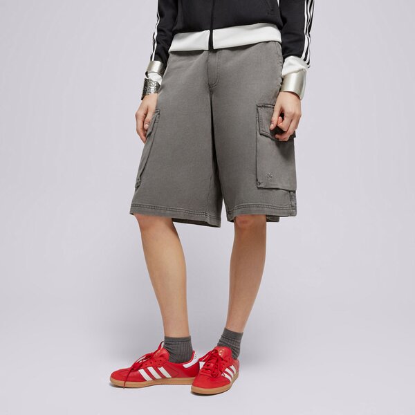 Adidas Szorty Cargo Jorts