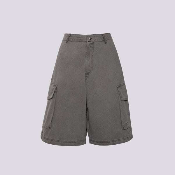 Adidas Szorty Cargo Jorts