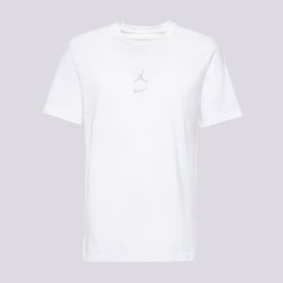 Jordan T-Shirt M J Mvp Jumpman Ss Crew