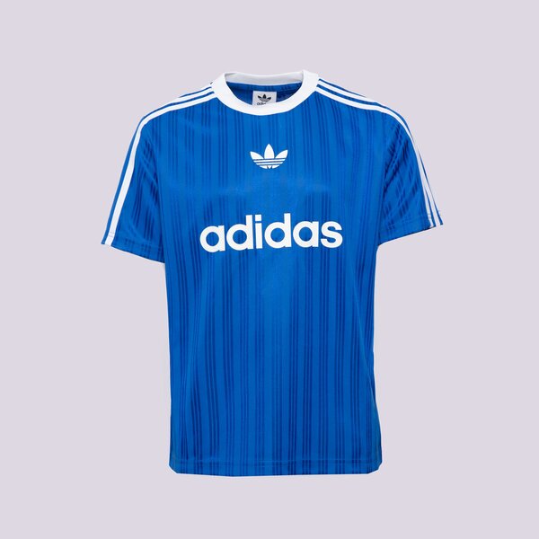 Adidas T-Shirt Tee