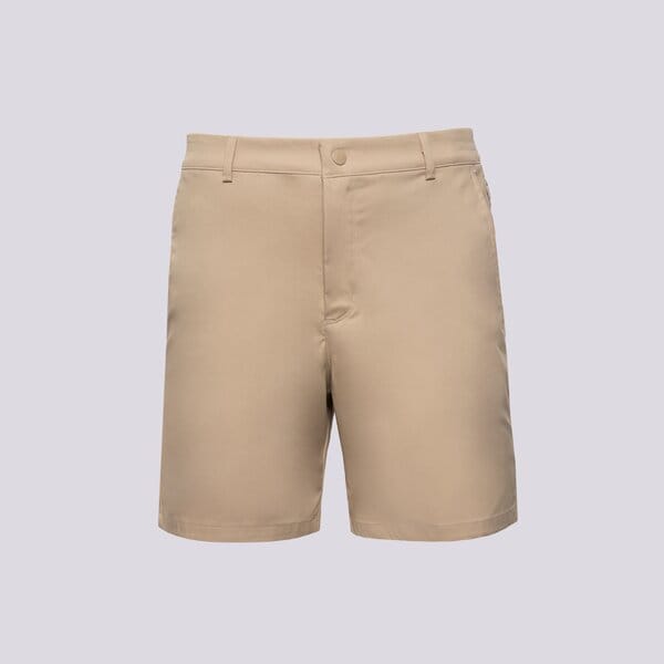 New Balance Szorty Athletics Standard Short 7"