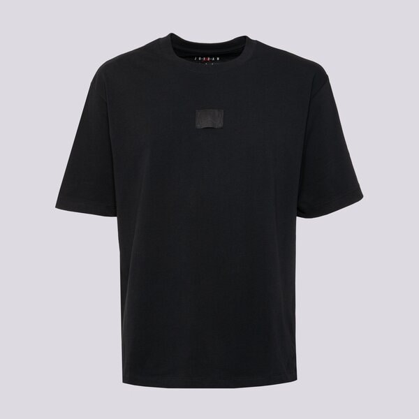 Jordan T-Shirt M J Flt Ess 85 Ss Crew