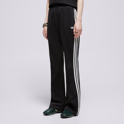 Adidas Spodnie Bb Fb Tp