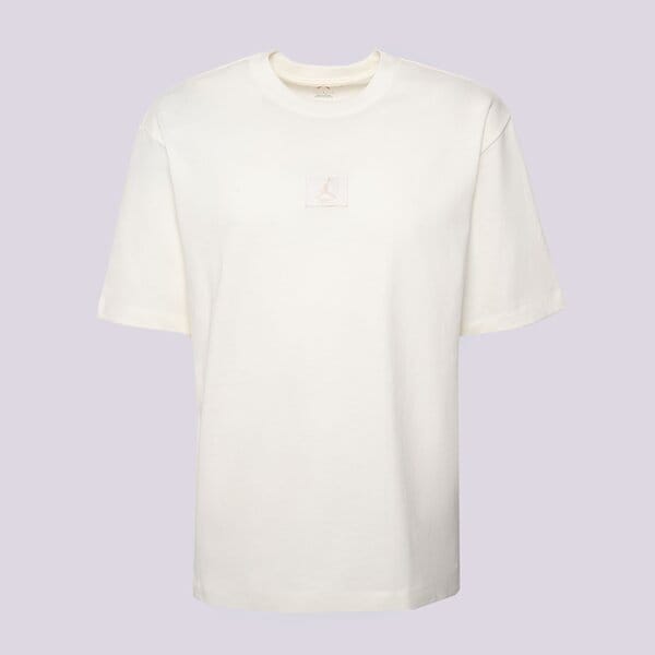 Jordan T-Shirt M J Flt Ess 85 Ss Crew