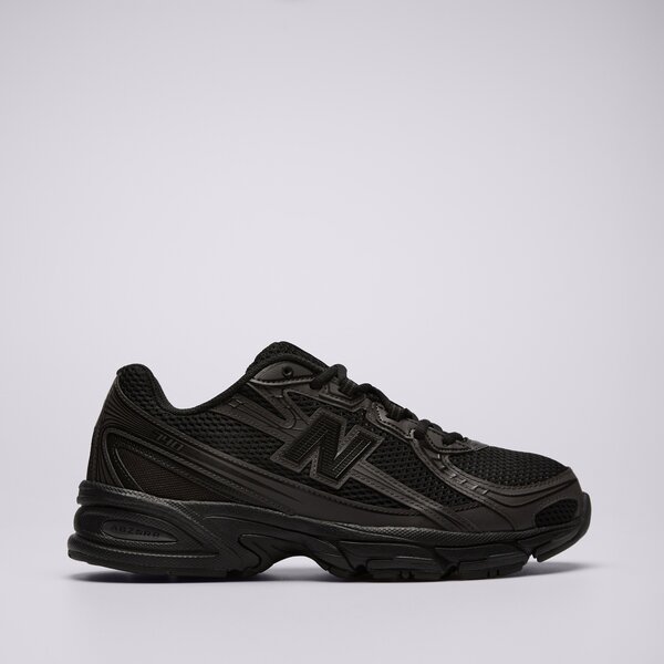 New Balance U740