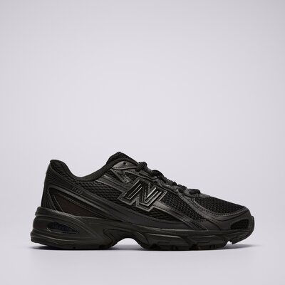 New Balance 740