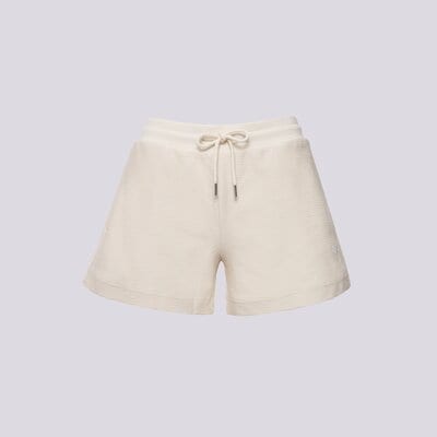 Puma Szorty A-Line Shorts 4' Jacquard