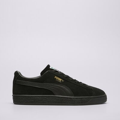 Puma Suede Classic