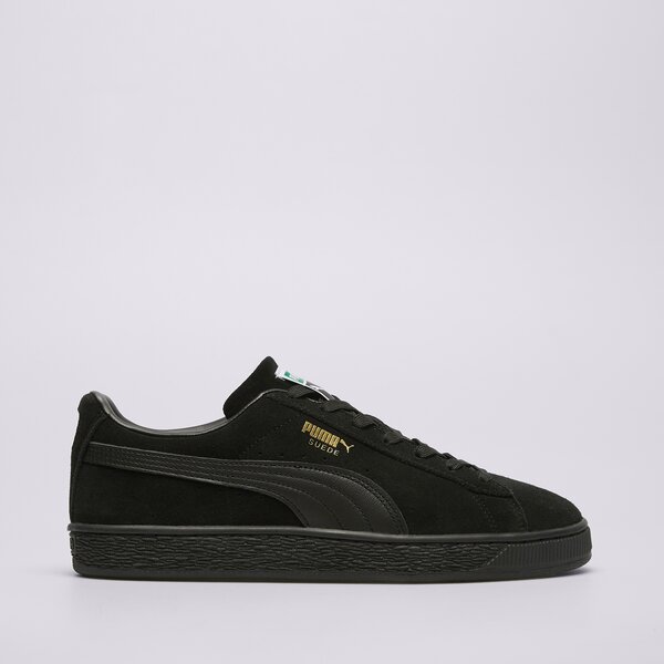 Puma Suede Classic