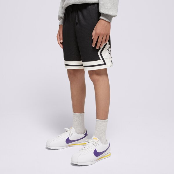 Jordan Szorty Jdb Quai 54 Sport Diamond Shor Boy