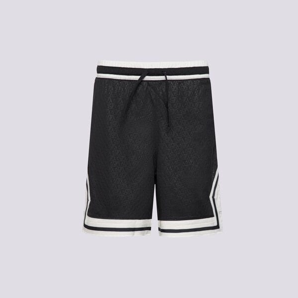 Jordan Szorty Jdb Quai 54 Sport Diamond Shor Boy