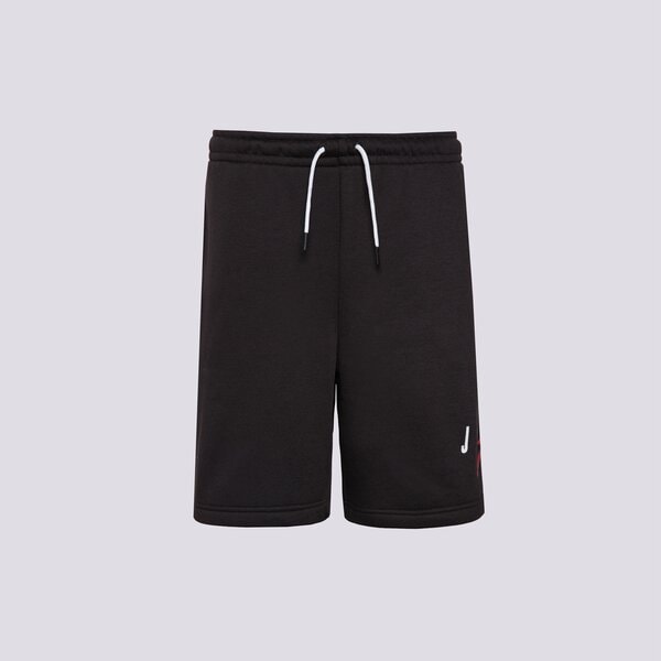 Jordan Szorty Jdb Jumpman Sustainable Short Boy