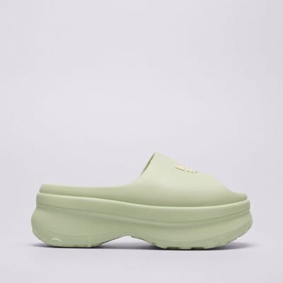 Adidas Adifom Stan Slide W