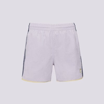 Adidas Szorty Sprinter Shorts