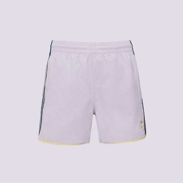 Adidas Szorty Sprinter Shorts