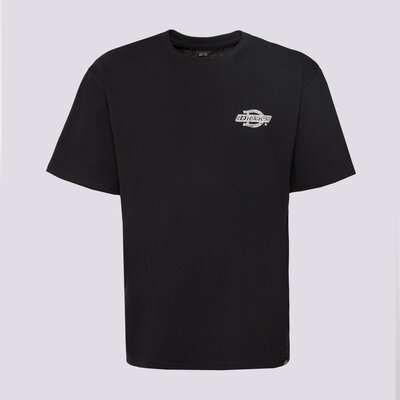 Dickies T-Shirt Wood Logo Tee