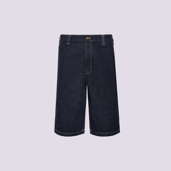 Dickies Szorty Madison Denim Short