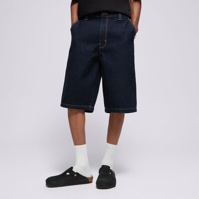 Dickies Szorty Madison Denim Short