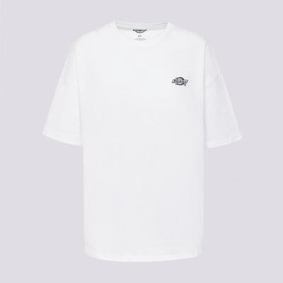 Dickies T-Shirt Summerdale Ss Tee