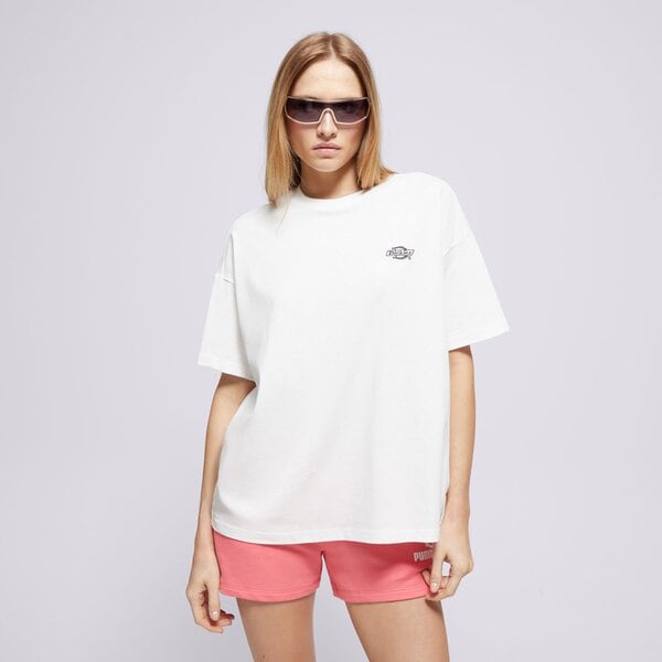 Dickies T-Shirt Summerdale Ss Tee