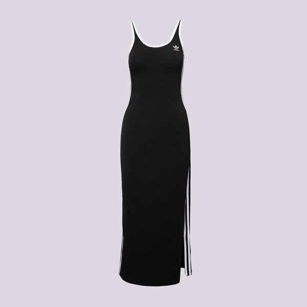Adidas Sukienka 3S Tank Dress