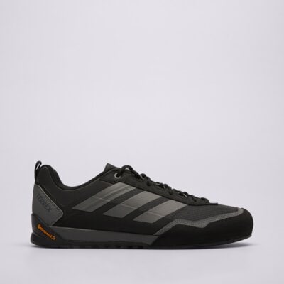 Adidas Terrex Skychaser Solo 3