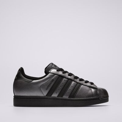 Adidas Superstar Ii W