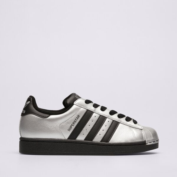 Adidas Superstar Ii W